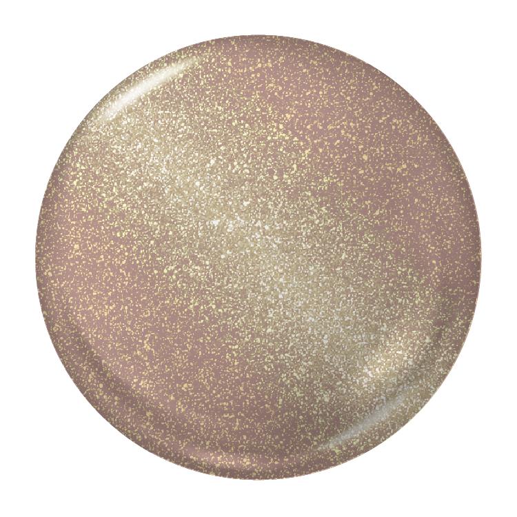 NP103 - The Girl Who Lost Things-Nail Polish-Lola Lee Beauty Products-Lola Lee Beauty Products